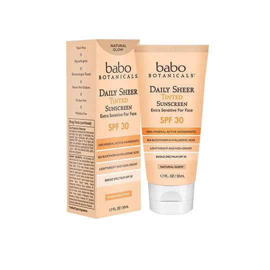 1 babo botanicals sun care daily sheer tinted sunscreen spf 30 natural glow 1.7oz 233625 main 1.jpg