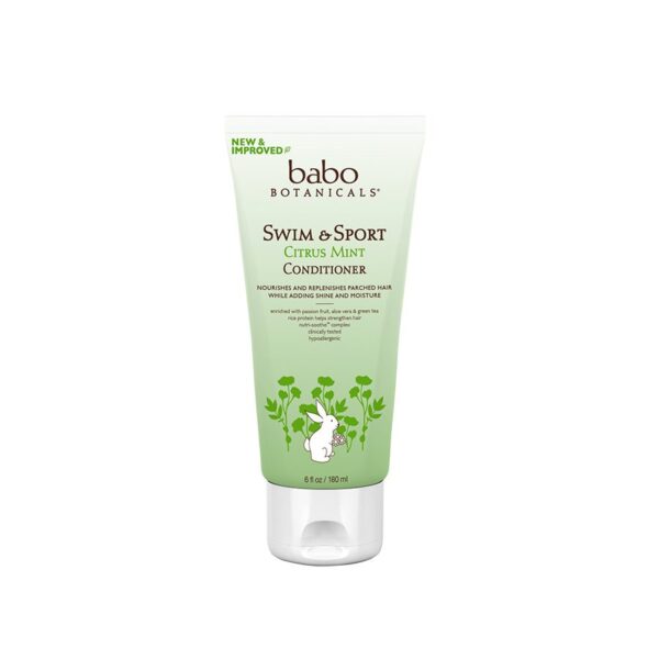 1 babo botanicals swim sport conditioner 237331 front 1.jpg