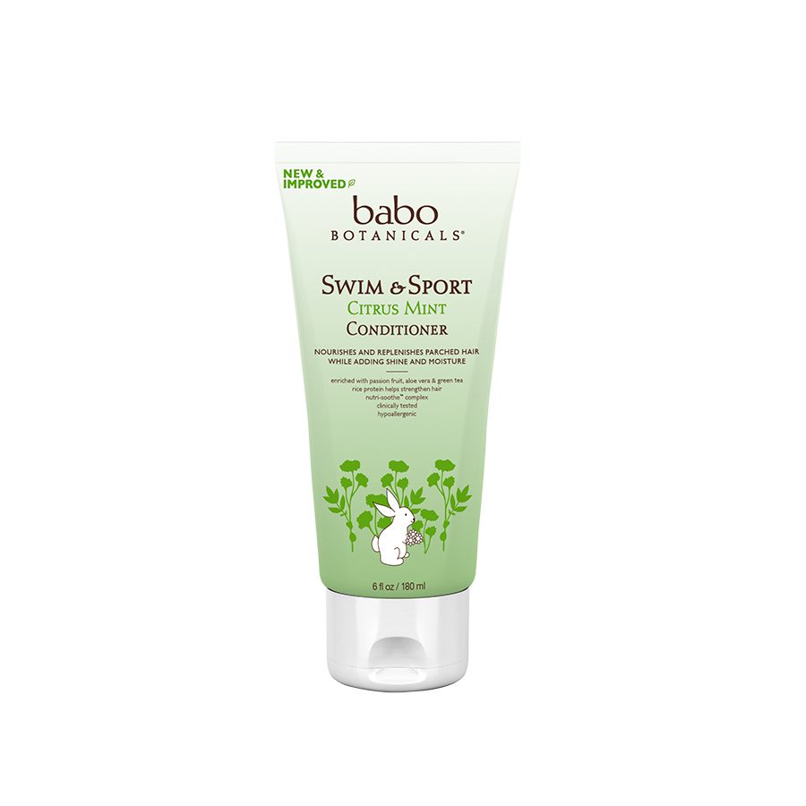 1 babo botanicals swim sport conditioner 237331 front 1.jpg