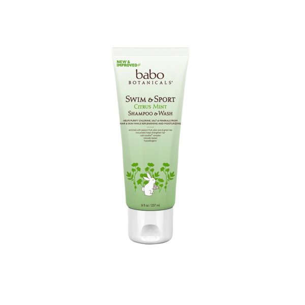 1 babo botanicals swim sport shampoo wash 237330 front 1.jpg