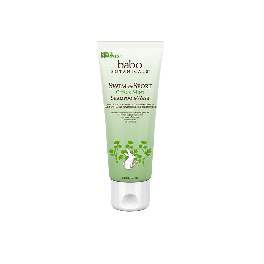 1 babo botanicals swim sport shampoo wash 237330 front 1.jpg