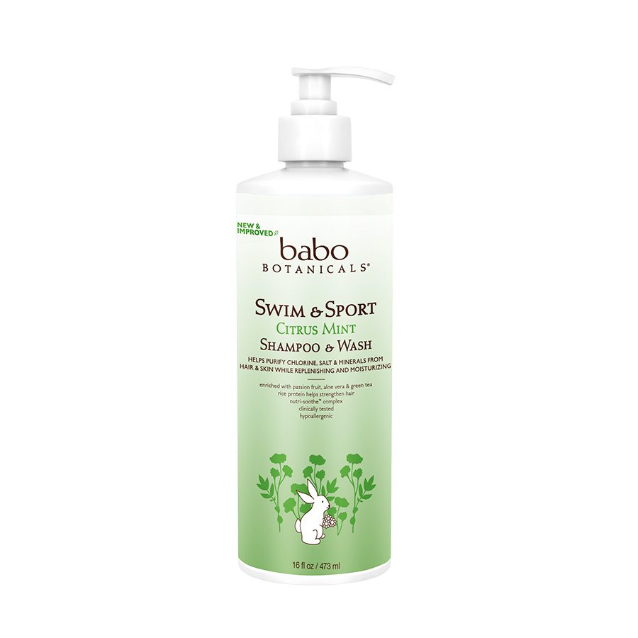 1 babo botanicals swim sport shampoo and wash family 237332 front 1.jpg