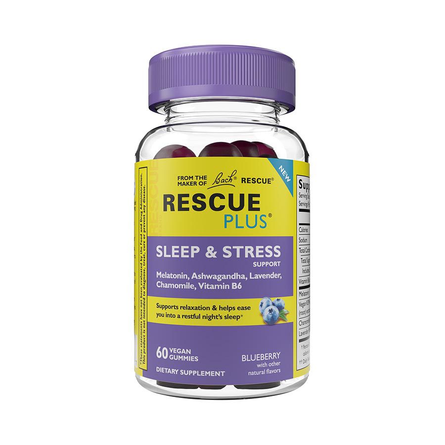 1 bach flower remedies sleep and stress blueberry 60count front 239255.jpg