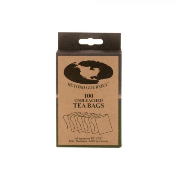 1 beyond gourmet unbleached tea bags 1 cup 100count front 239160 1.jpg