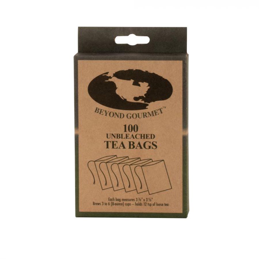 1 beyond gourmet unbleached tea bags 3 6 cups 100count front 239161 1.jpg