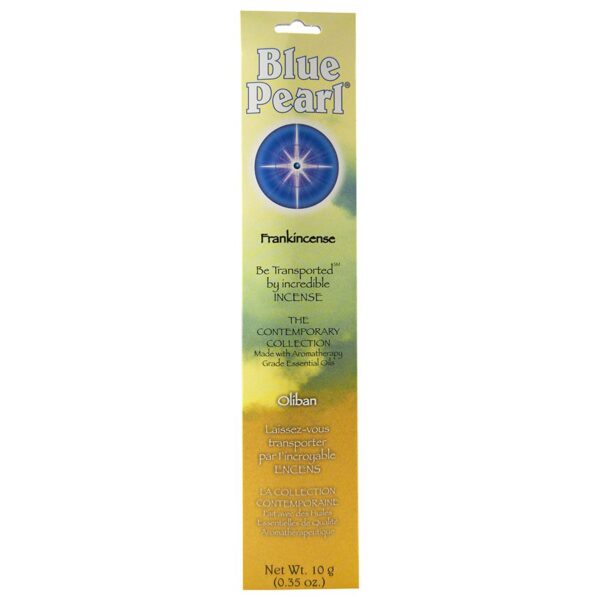 1 blue pearl contemporary collection incense frankincense 10 grams 216715 front 1.jpg