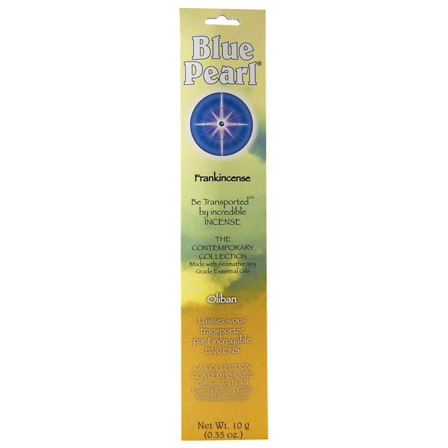 1 blue pearl contemporary collection incense frankincense 10 grams 216715 front 1.jpg