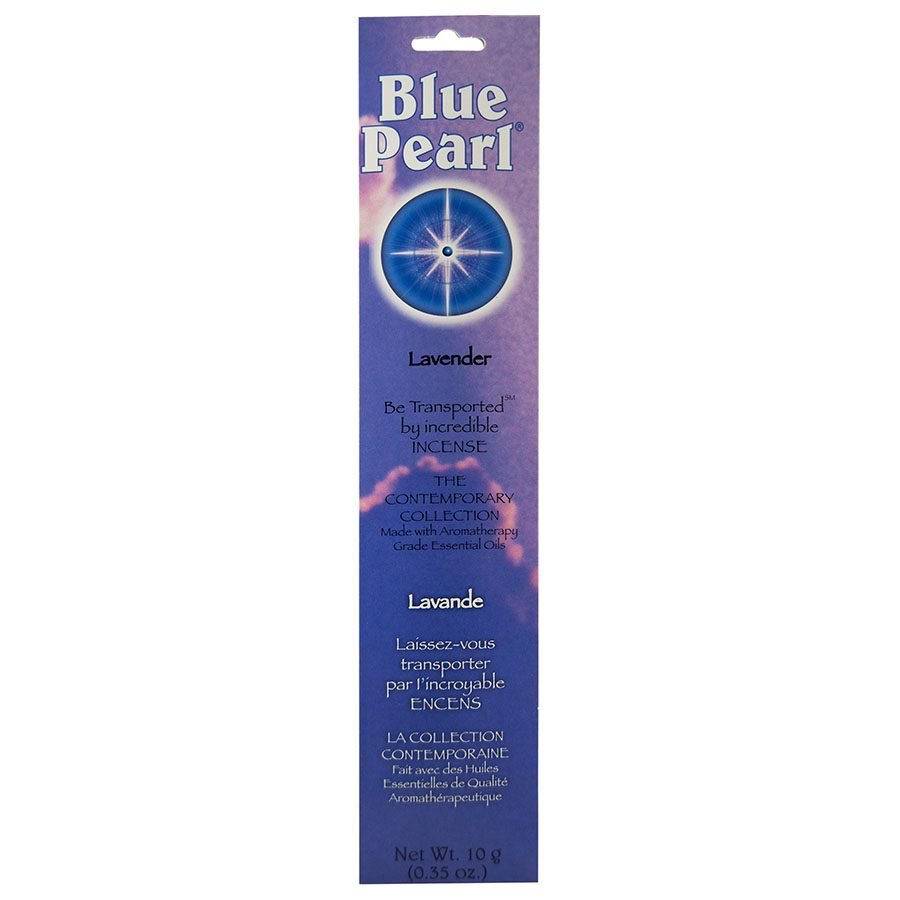 1 blue pearl contemporary collection incense lavender 10 grams 216716 front 1.jpg