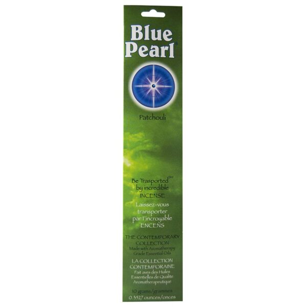 1 blue pearl contemporary collection incense patchouli 10 grams 216718 front 1.jpg