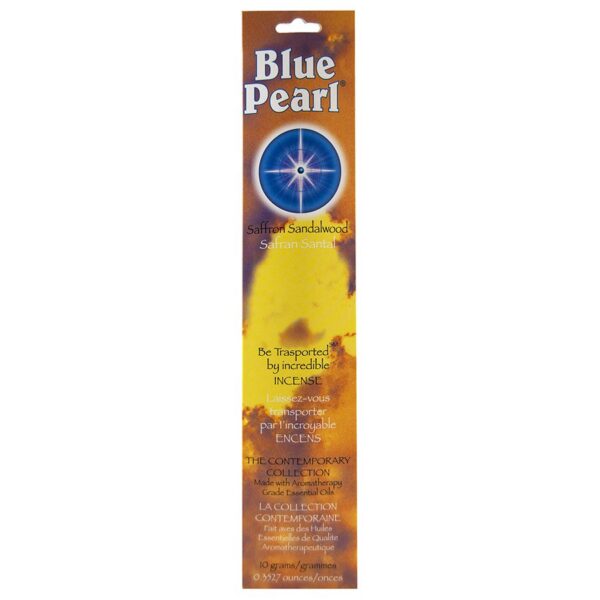 1 blue pearl contemporary collection incense saffron sandalwood 10 grams 216719 front 1.jpg