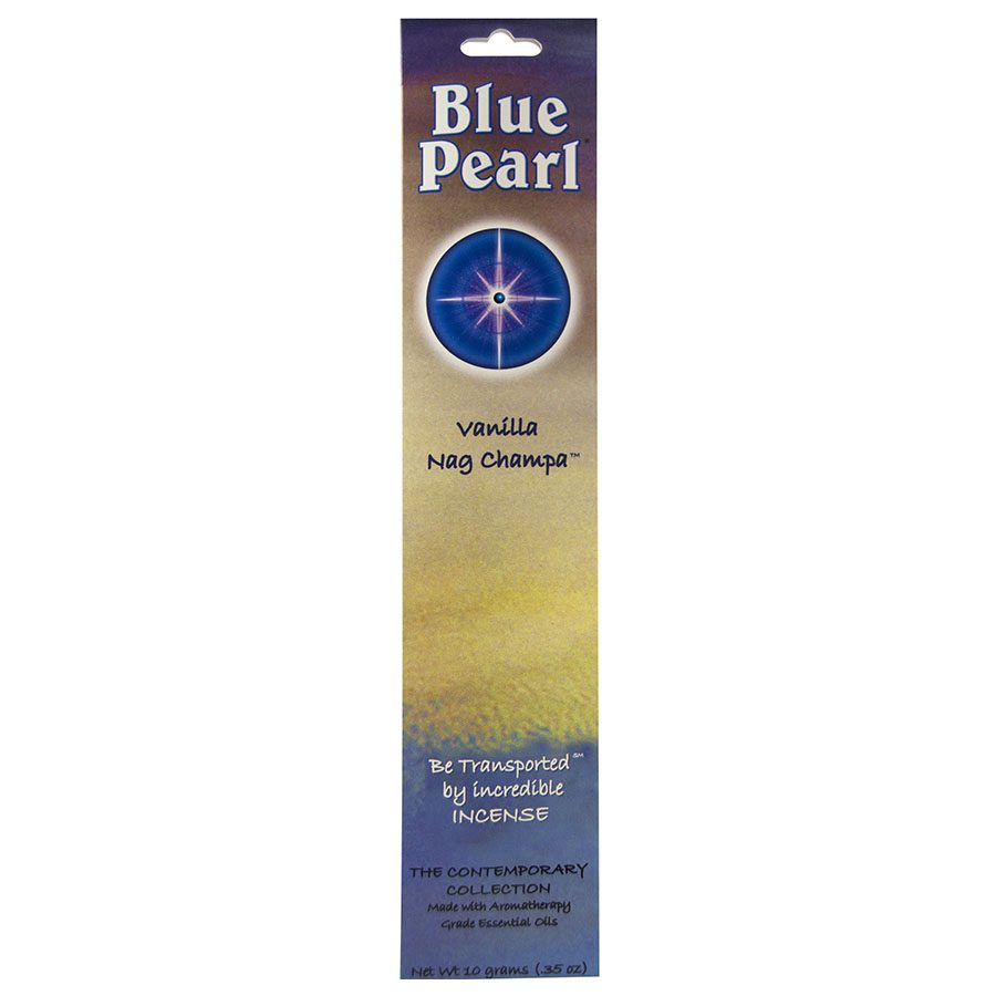 1 blue pearl contemporary collection incense vanilla nag champa 10 grams 216722 front 1.jpg