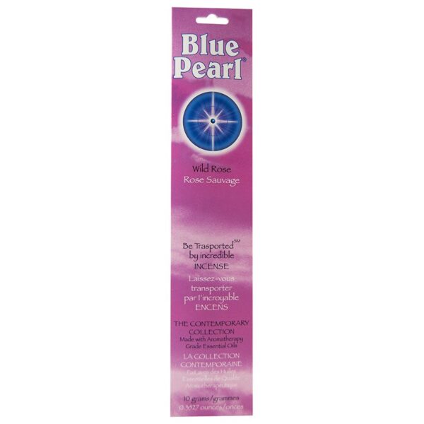 1 blue pearl contemporary collection incense wild rose 10 grams 216724 front 1.jpg