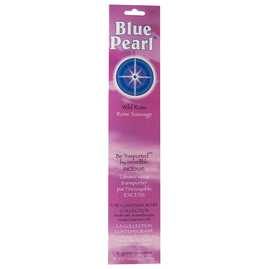 1 blue pearl contemporary collection incense wild rose 10 grams 216724 front 1.jpg