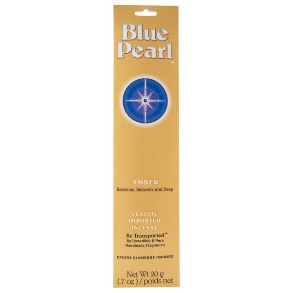 1 blue pearl incense amber 5564 front 1.jpg
