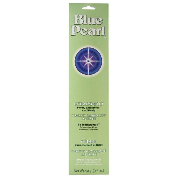 1 blue pearl incense cedarwood 8675 front 1.jpg
