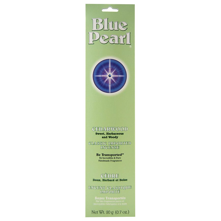 1 blue pearl incense cedarwood 8675 front 1.jpg