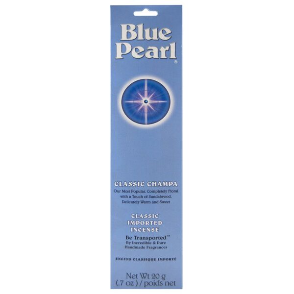 1 blue pearl incense classic champa 8676 front 1.jpg