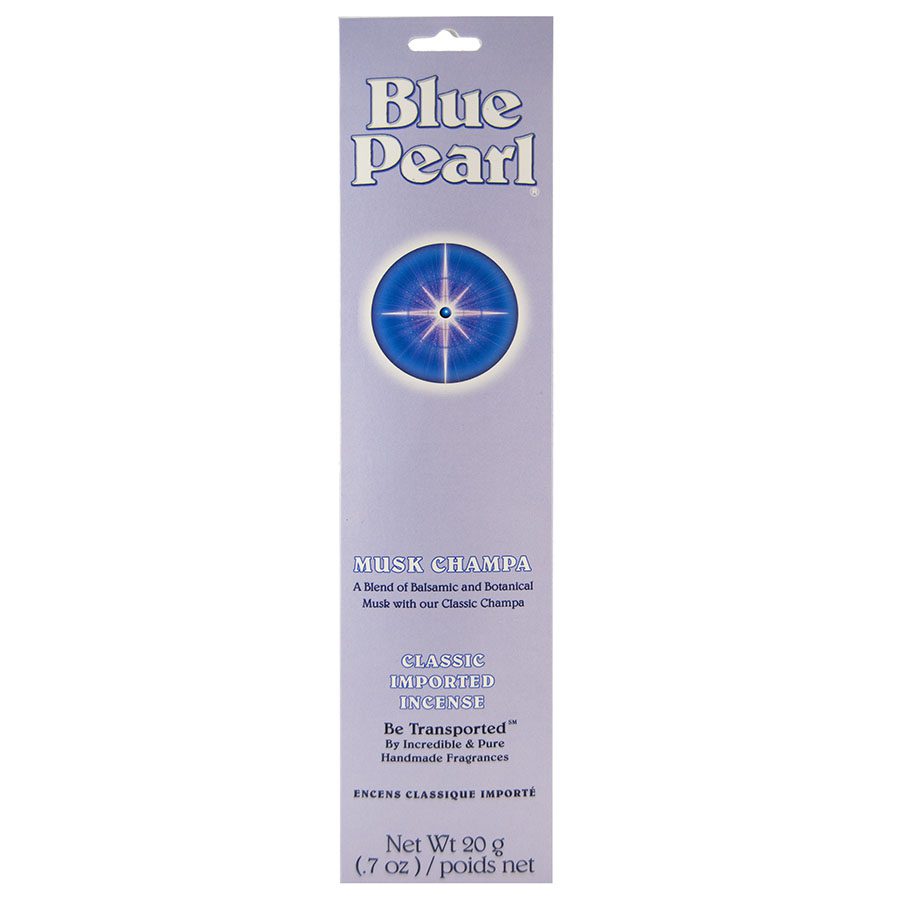 1 blue pearl incense musk champa 5547 front 1.jpg