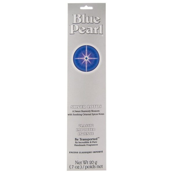 1 blue pearl incense premium silver lotus 8683 front 1.jpg