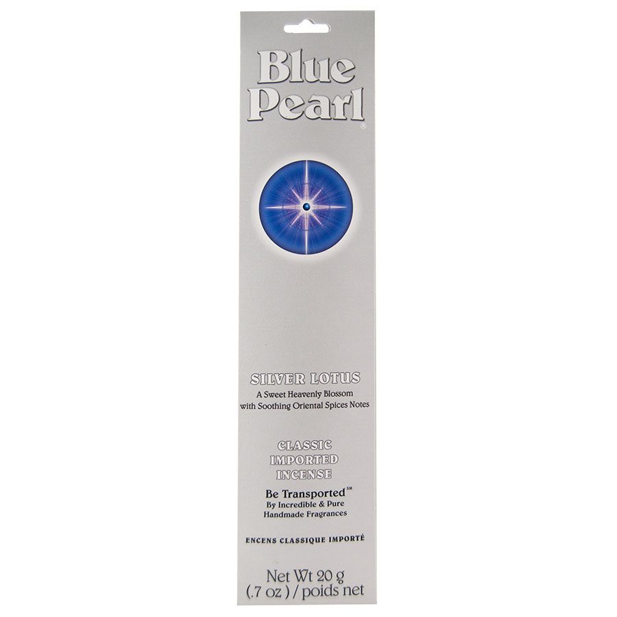 1 blue pearl incense premium silver lotus 8683 front 1.jpg