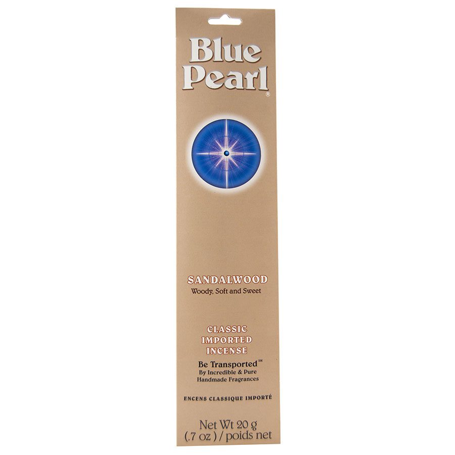 1 blue pearl incense sandalwood 8680 front 1.jpg