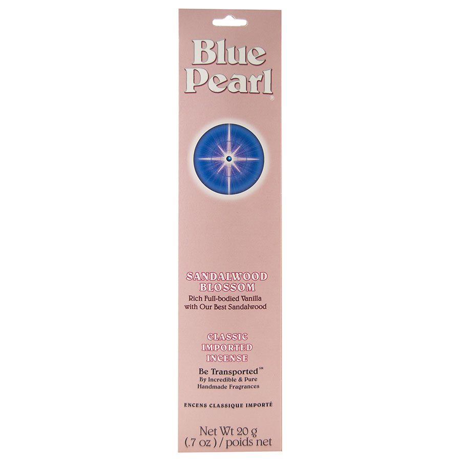 1 blue pearl incense sandalwood blossom 5548 front 1.jpg