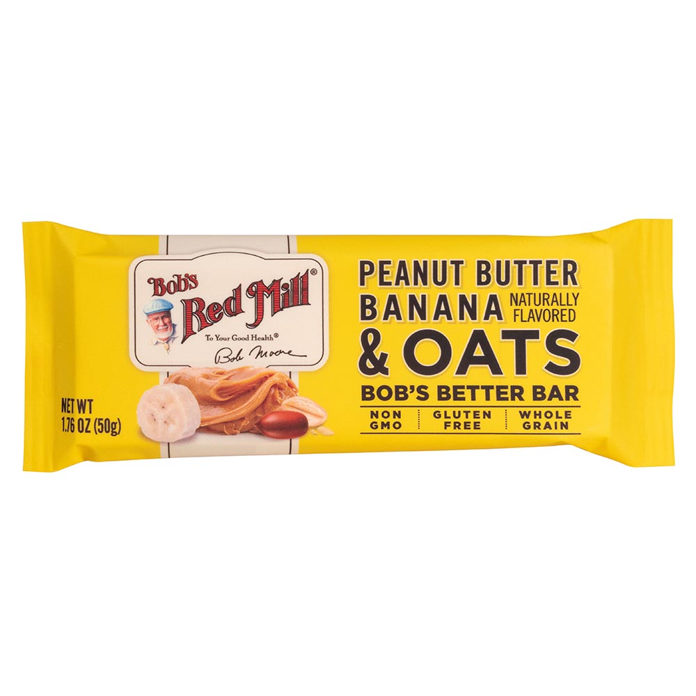 1 bobs red mill bar peanut butter banana 235302 front 1.jpg