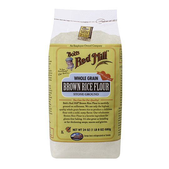 1 bobs red mill flours meals brown rice flour stone ground 4 24oz bags 230791 front 1.jpg