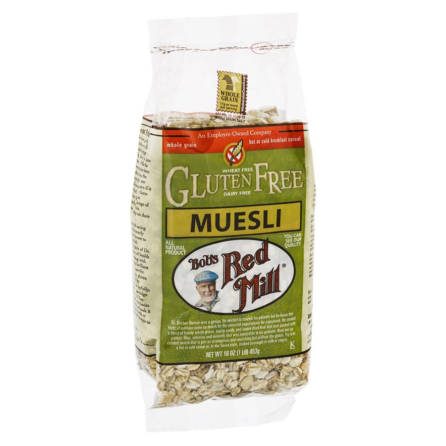 1 bobs red mill gluten free muesli 230785 front 1.jpg