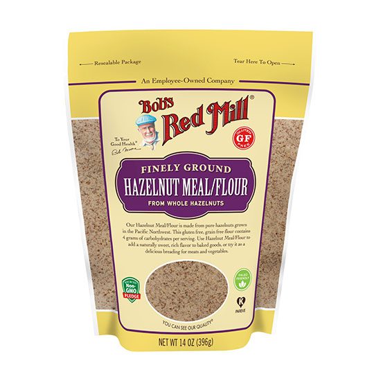 1 bobs red mill natural hazelnut flour meal finely ground 4 bags 232705 front 1.jpg
