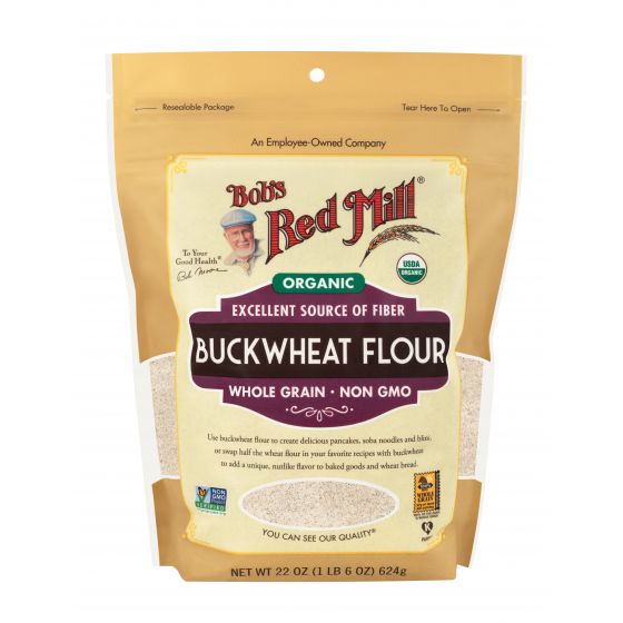 1 bobs red mill organic buckwheat flour 232881 front 1.jpg