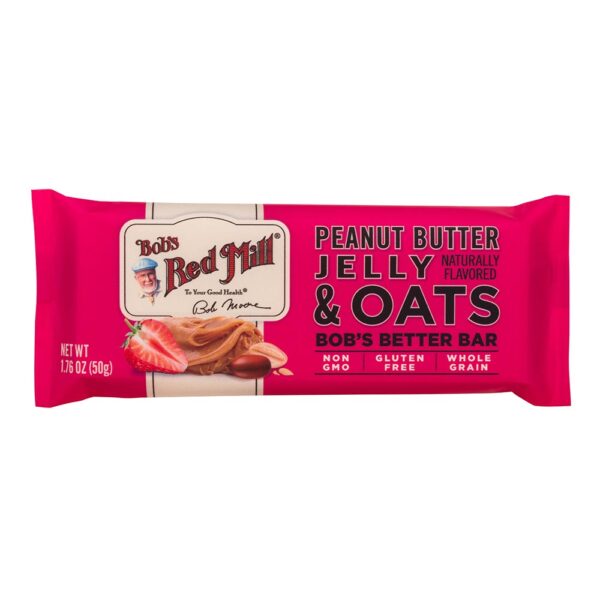 1 bobs red mill peanut butter jelly bar 235298 front 1.jpg