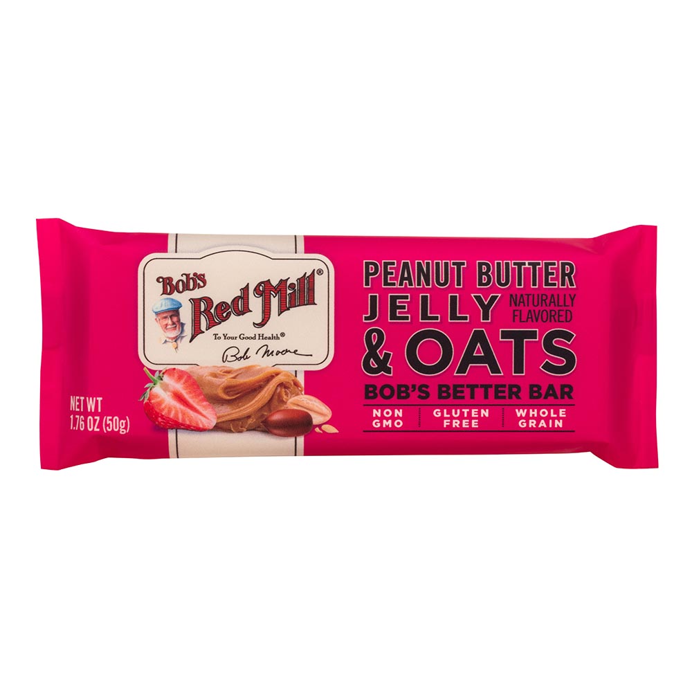 1 bobs red mill peanut butter jelly bar 235298 front 1.jpg