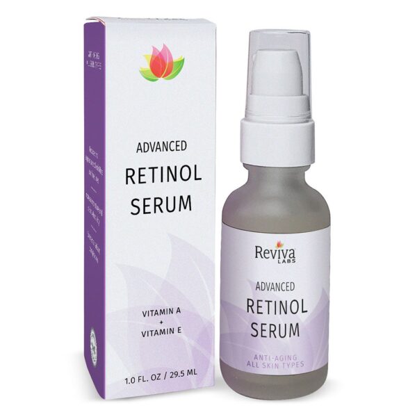 1 box and bottle advanced retinol serum 237684 front.jpg