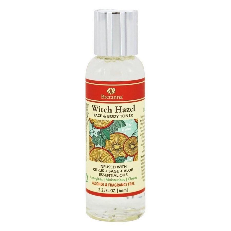 1 bretanna witch hazel face body toners citrus sage 2.25oz 230660 front 1.jpg