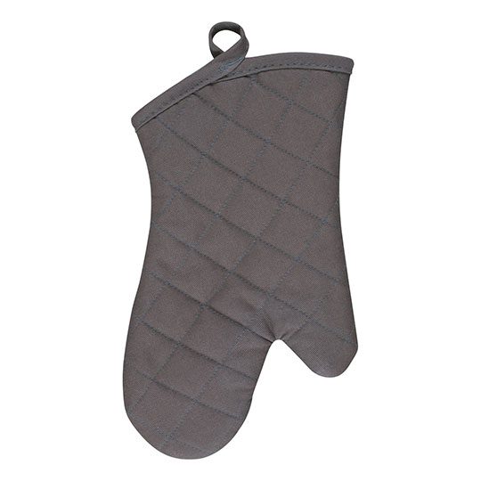 1 bring it oven mitts solid pewter 232814 front 1.jpg