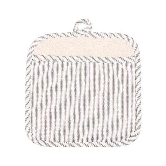 1 bring it pot mitts metro stripe pewter 232813 front 1.jpg