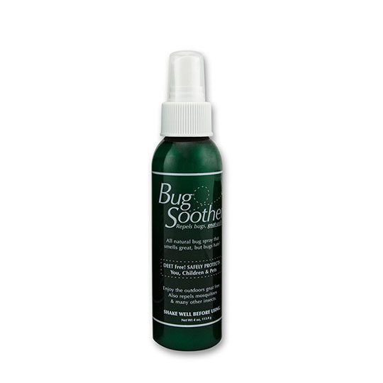 1 bug soother all natural insect repellent 4oz spray 231873 front 1 1.jpg