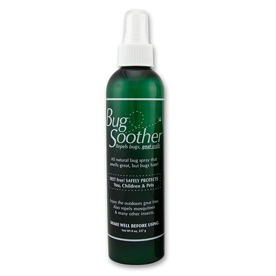 1 bug soother all natural insect repellent 8oz spray 231874 front 1 1.jpg