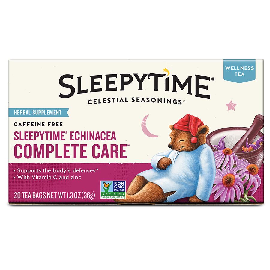 1 celestia seasonings sleepytime echinacea complete care tea 20 tea bags 1426 front 1.jpg