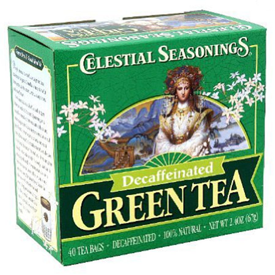 1 celestial seasonings green teas decaffeinated authentic 40 tea bags 208780 front 1.jpg