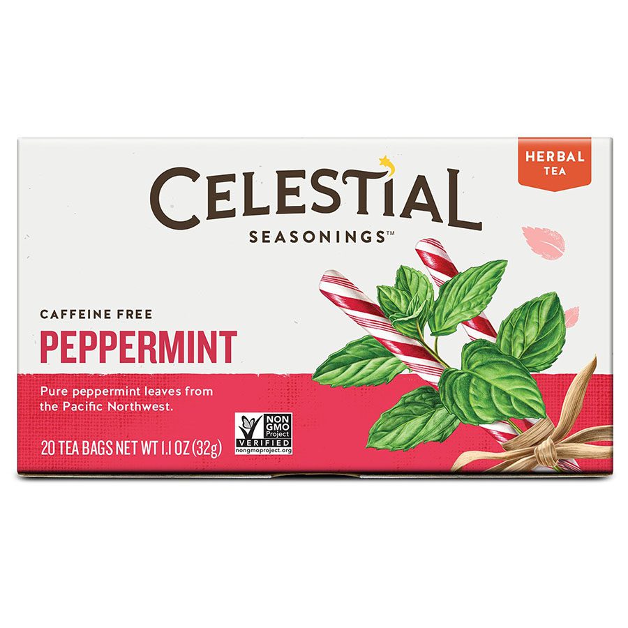 1 celestial seasonings herb teas peppermint 20 tea bags 1375 front 1.jpg