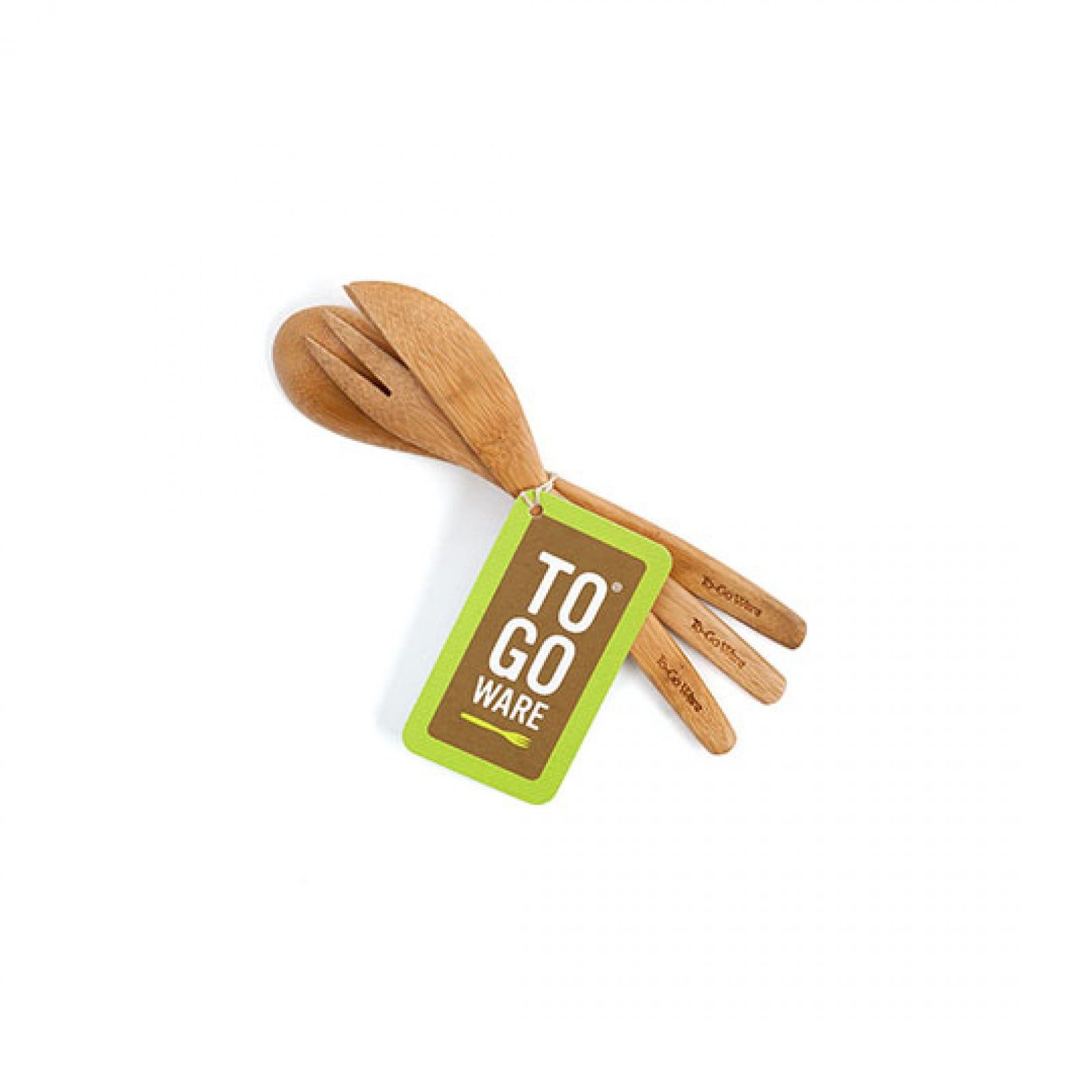 1 chicobag bamboo utensils fork knife and spoon set 233320 front 1.jpg