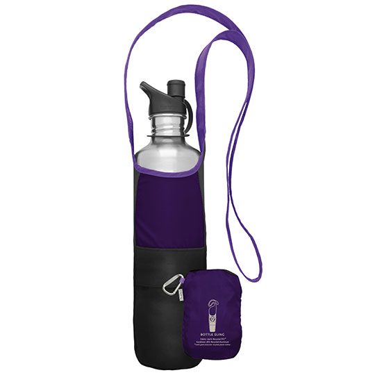 1 chicobag bottle slings repete amethyst 233281 front.jpg