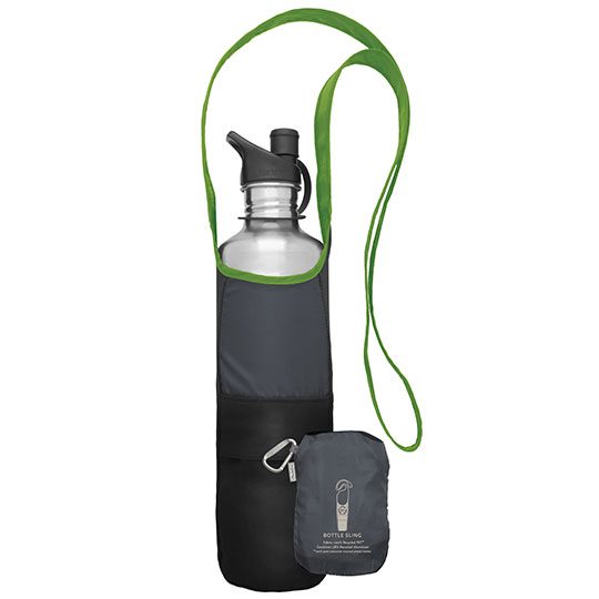 1 chicobag bottle slings repete limestone 233283 front.jpg