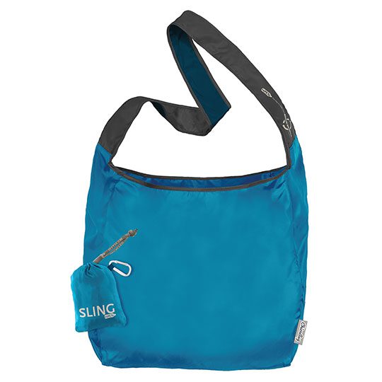 1 chicobag cross body bags sling repete ocean aqua 233278 front.jpg