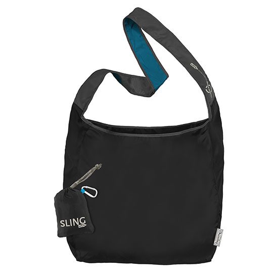 1 chicobag cross body bags sling repete storm black 233279 front.jpg