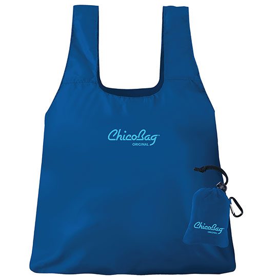 1 chicobag shopping bags blue original 233225 front.jpg