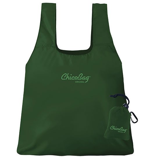1 chicobag shopping bags fairway green original 233235 front.jpg