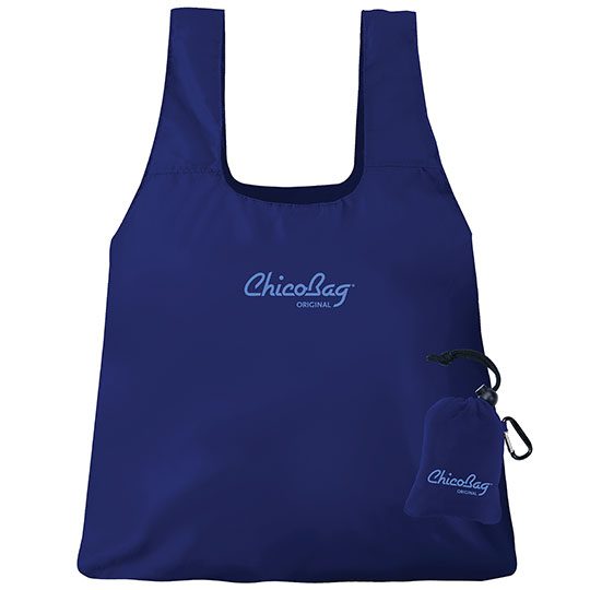 1 chicobag shopping bags mazarine blue original 233236 front.jpg